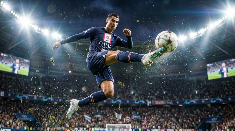 智慧康养设施选型：主动式认知训练为何优于传统被动康体