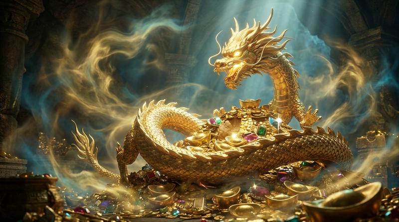 适老化益智器械强标执行：准入门槛重塑康体设施研发逻辑