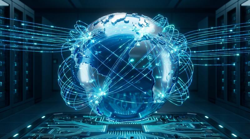 适老化设施准入门槛提升，开元棋牌以硬核标准应对社区康体设施更新潮