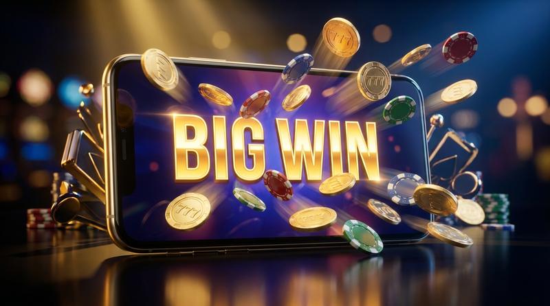 2026社区适老化康体中心落地指南：认知衰退如何精准干预